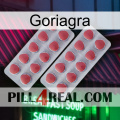 Goriagra 19